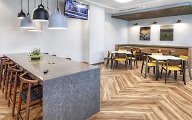 Fairfield Inn & Suites By Marriott Ottawa Airport